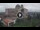 Webcam in Aparecida, 354.3 mi away