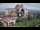 Webcam in Aparecida, 1586.8 km
