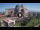 Webcam in Aparecida, 210.1 km