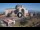 Webcam in Aparecida, 209.5 km
