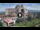 Webcam in Aparecida, 1752.6 km