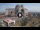 Webcam in Aparecida, 52.8 km