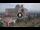 Webcam in Aparecida, 95.1 mi away