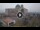 Webcam in Aparecida, 308.3 km entfernt