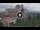 Webcam in Aparecida, 1643.1 km