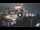 Webcam in Aparecida, 62.9 mi away
