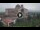 Webcam in Aparecida, 52.8 km