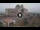 Webcam in Aparecida, 832.9 km entfernt