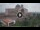 Webcam in Aparecida, 669.8 mi away