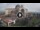 Webcam in Aparecida, 328.4 km entfernt