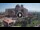 Webcam in Aparecida, 489.7 km