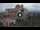 Webcam in Aparecida, 82.7 km