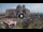 Webcam in Aparecida, 52.8 km
