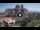 Webcam in Aparecida, 209.8 km