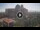 Webcam in Aparecida, 332.8 km