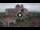 Webcam in Aparecida, 61 km entfernt