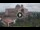 Webcam in Aparecida, 100.1 km entfernt