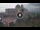 Webcam in Aparecida, 1004.4 km