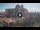 Webcam in Aparecida, 71 km entfernt