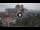 Webcam in Aparecida, 76.2 mi away