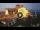 Webcam in Aparecida, 507.7 mi away