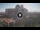 Webcam in Aparecida, 63.8 mi away