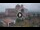 Webcam in Aparecida, 31.9 mi away