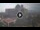 Webcam in Aparecida, 849.5 mi away