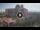 Webcam in Aparecida, 164.6 km