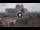Webcam in Aparecida, 63.5 mi away
