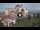 Webcam in Aparecida, 310.9 mi away