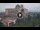 Webcam in Aparecida, 320.6 mi away
