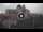 Webcam in Aparecida, 688 mi away
