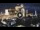 Webcam in Aparecida, 94.1 mi away