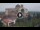 Webcam in Aparecida, 830.1 km entfernt