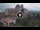 Webcam in Aparecida, 166.8 km entfernt