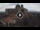 Webcam in Aparecida, 82.2 mi away