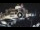 Webcam in Aparecida, 360.4 mi away