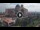 Webcam in Aparecida, 94.1 mi away