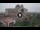 Webcam in Aparecida, 402.8 km