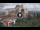 Webcam in Aparecida, 282 mi away