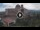 Webcam in Aparecida, 166.8 km