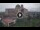 Webcam in Aparecida, 1584.2 km