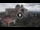 Webcam in Aparecida, 52.8 km