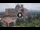 Webcam in Aparecida, 538.4 mi away