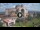 Webcam in Aparecida, 1826.3 km entfernt
