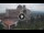 Webcam in Aparecida, 1395.3 km