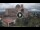 Webcam in Aparecida, 81.2 mi away