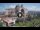 Webcam in Aparecida, 82.2 mi away