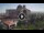 Webcam in Aparecida, 1643.1 km